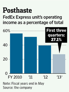 MI-BW629_AOT_NS_20130618182703