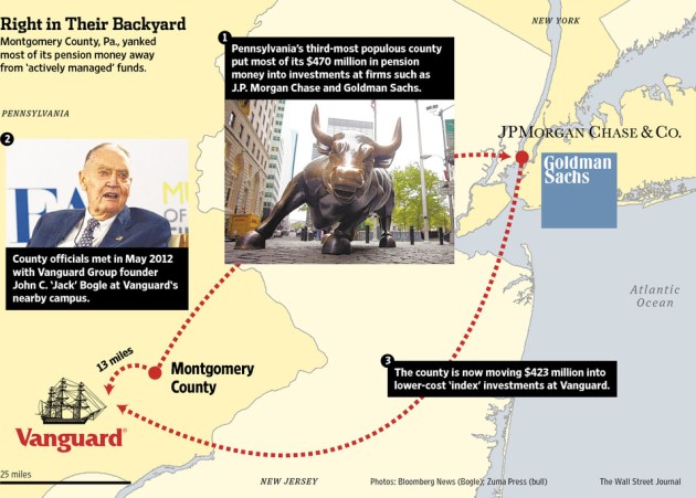 MI-BW686A_INDEX_G_20130620182107