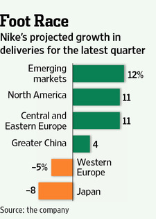 MI-BW798_AOT_NS_20130626174803