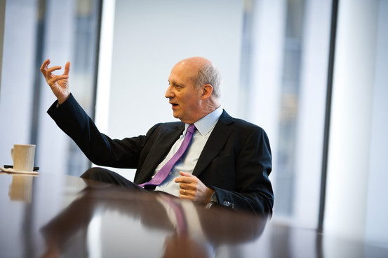 MK-CD738_Panera_G_20130604225543