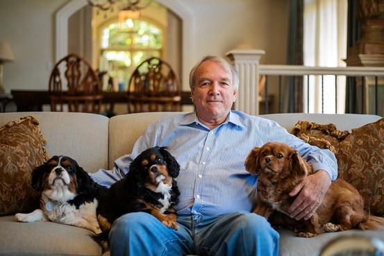 MK-CD789_LUTER_G_20130605195541