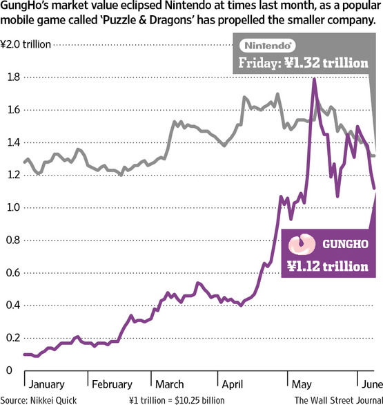 MK-CD871_JDRAGO_G_20130609184213
