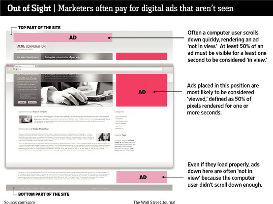 MK-CD933A_MISSI_G_20130611181506