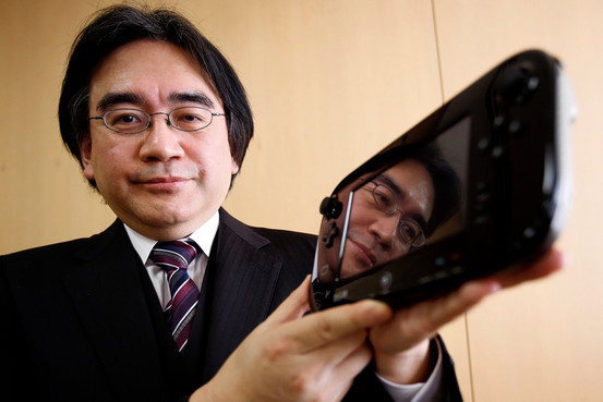 MK-CD942_NINTEN_G_20130611190753