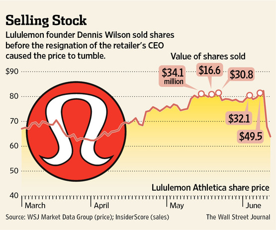 MK-CD970_LuLU_G_20130612183006