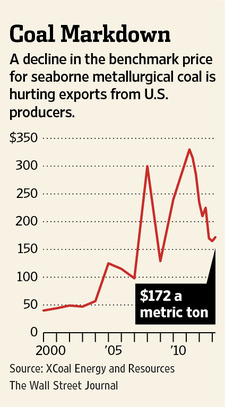 MK-CD997_COAL_NS_20130613181814