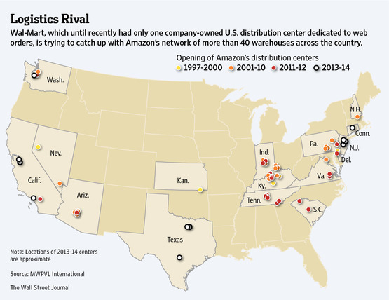 MK-CE100_WALFLU_G_20130618173906