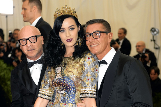 MK-CE134C_DOLCE_G_20130619182901