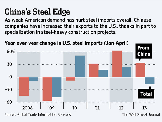 MK-CE138_BRIDGE_G_20130619180604