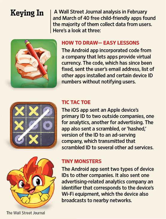 MK-CE345_KIDAPP_G_20130627183305