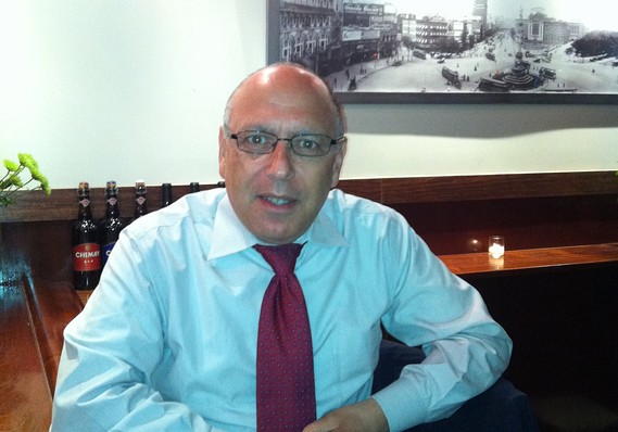 MW-BC651_Sam_An_20130513120933_MG