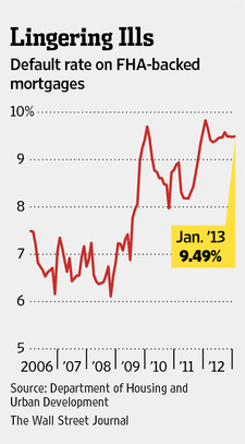 NA-BW675_FHA_NS_20130604182404