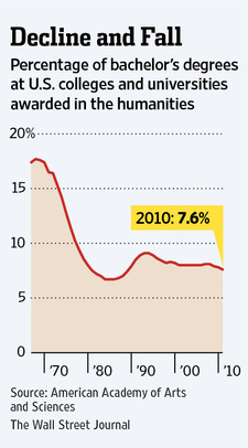 NA-BW682_HARVAR_NS_20130605182115
