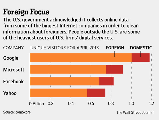 NA-BW717_PRISMT_G_20130607180313