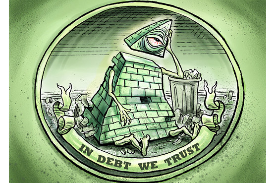 OB-XX840_Hatchu_G_20130620181843