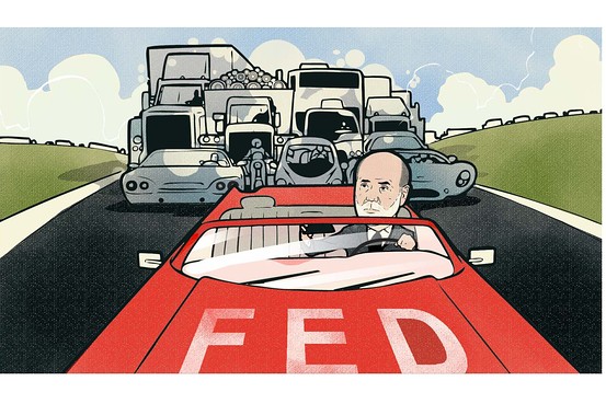 OB-XY166_23LEDE_G_20130621160958