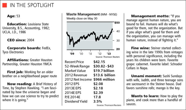 ON-BB117_SPOTLI_G_20130601013112