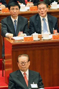 P1-BL769_CWANG_DV_20130604190256