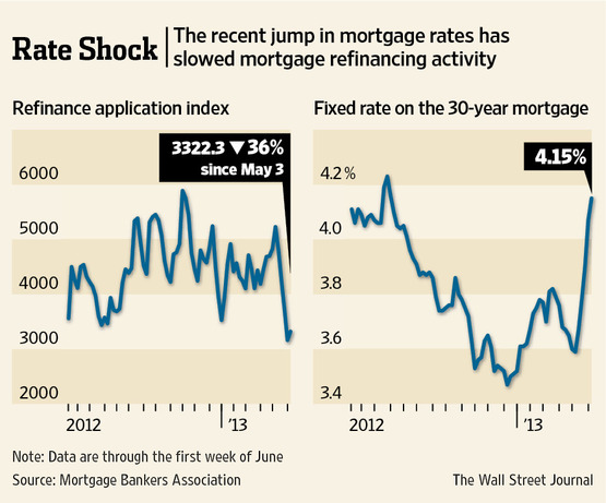 P1-BL891_REFI_G_20130613190606