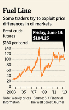 P1-BL953_OILTRA_NS_20130618190305