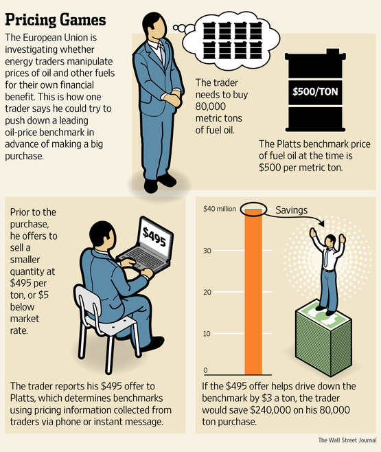 P1-BL955_OILTRA_G_20130618181507