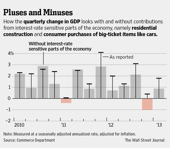 P1-BM082_FedEco_G_20130626185705