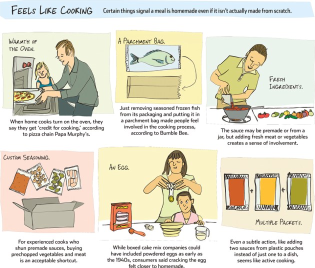 PJ-BO939A_JUSTE_G_20130618212602