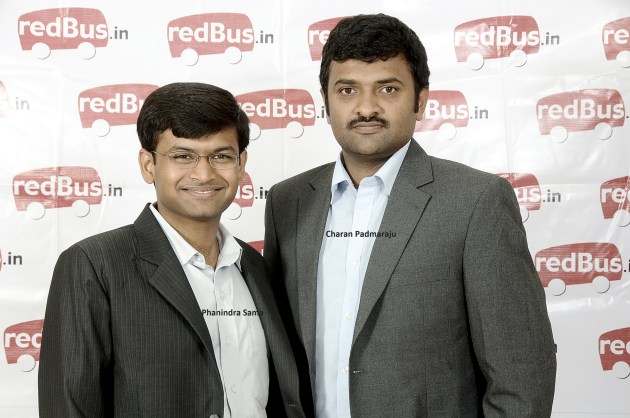 redBus-Founders-Phani-and-Charan_1