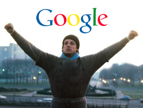 rocky_google