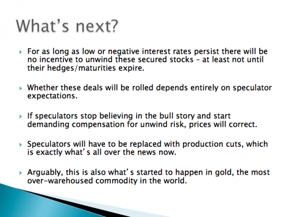 Screen-Shot-2013-06-05-at-21.34.04-590x445