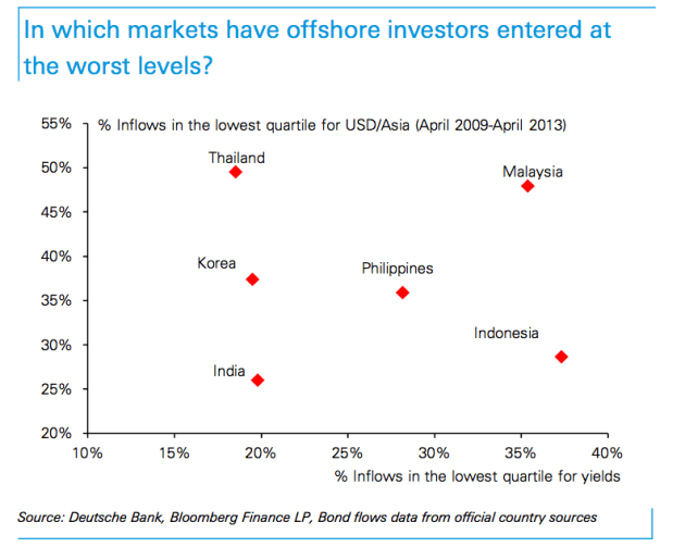 screen-shot-2013-06-12-at-2-24-23-pm