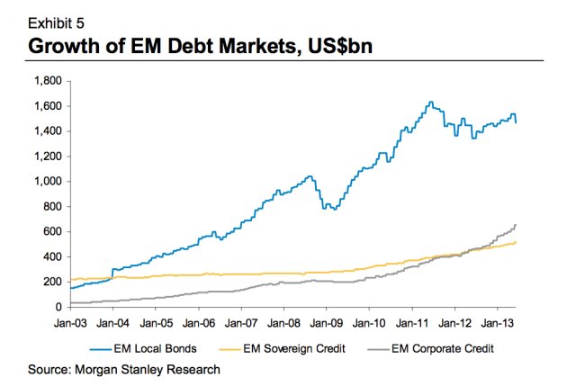 screen-shot-2013-06-12-at-3-18-32-pm