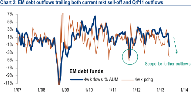 screen shot 2013-06-14 at 10.25.14 am