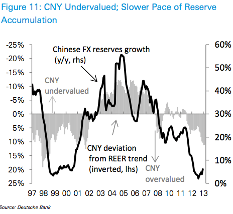 Screen-Shot-2013-06-20-at-16.20.51