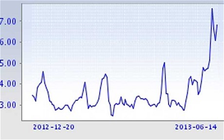 shiboroneweek_cut_2590358c