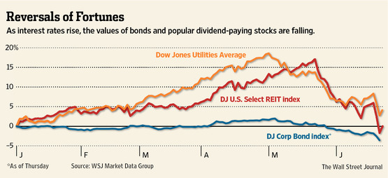 SJ-AG550_23LEDE_G_20130621164218