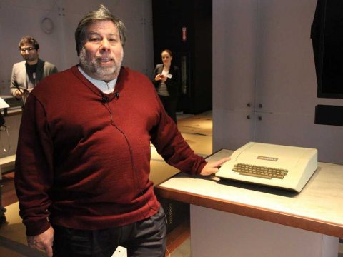 steve-wozniak-7
