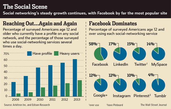 TE-AB254A_SOCIA_G_20130601171204