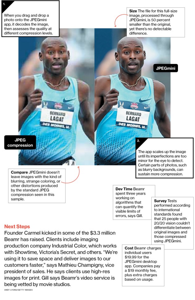 tech_innovation27__01__950