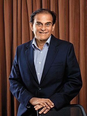 topimg_21809_harsh_mariwala_300x400