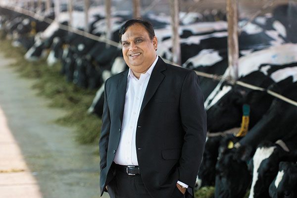 topimg_21881_devendra_shah_vk_600x400