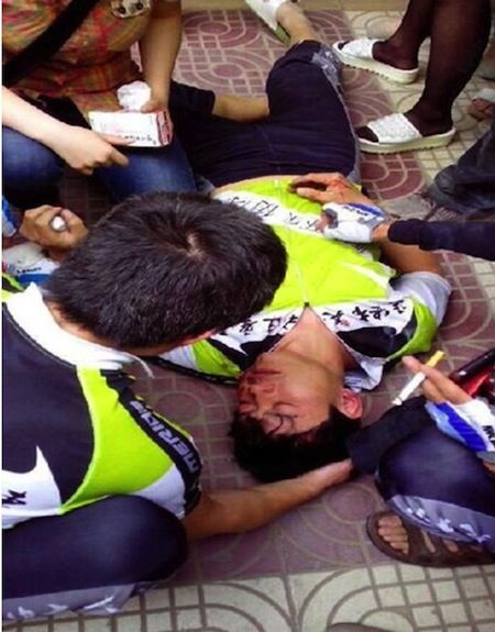 U158P5029T2D596342F28DT20130605073156