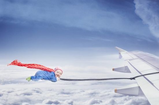 U169P5029T2D597759F24DT20130609105417