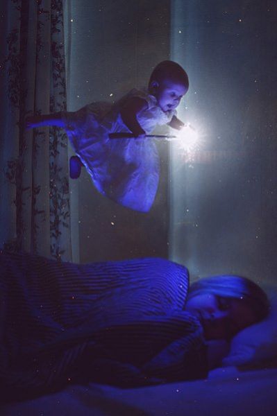 U169P5029T2D597759F34DT20130609105417