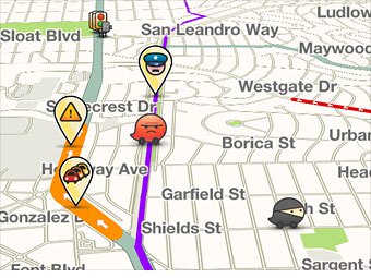 waze-app
