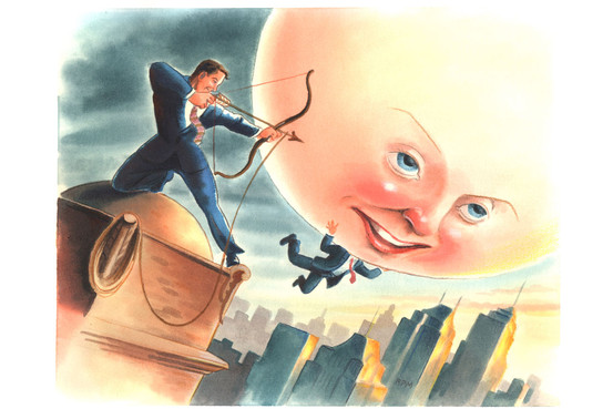 WE-AA509_ENTREP_G_20130607161951