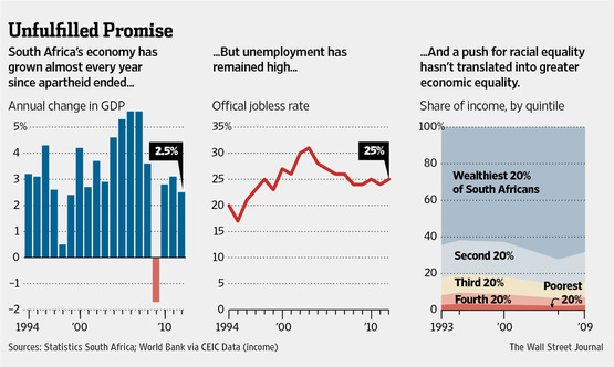 WO-AO138_MANDEL_G_20130612181507
