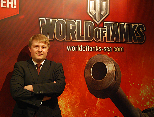 World-of-Tanks-11
