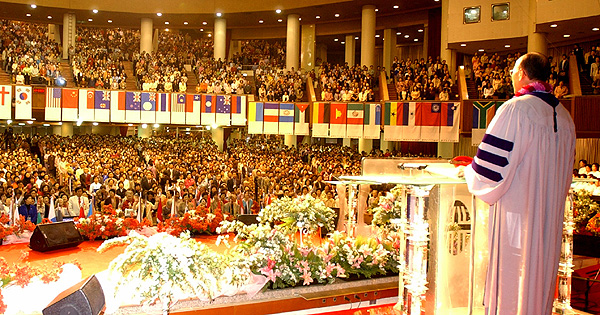 Yoido-Full-Gospel-Church-Seoul