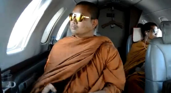 zzzjetsetmonks_large